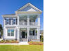 Photo of 813 Shutes Folly Drive