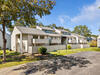Photo of 1005 Waterwood Drive