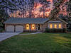 Photo of 106 Bobwhite Lane, Summerville, SC 29485