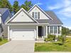 Photo of 400 Eagleview Drive