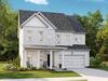 Photo of 103 Harvest Meadow Lane, Summerville, SC 29485