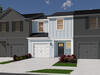 Photo of 113 Brook Run Drive, Moncks Corner, SC 29461