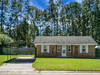 Photo of 211 Mulberry Drive