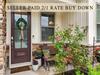 Photo of 5148 Park Creek Avenue