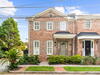 Photo of 2 Gadsden Street, #B