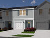 Photo of 111 Brook Run Drive, Moncks Corner, SC 29461