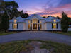 Photo of 208 Ambassador Avenue, Moncks Corner, SC 29461