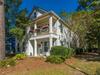 Photo of 100 Shea Street, Summerville, SC 29485