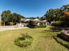 Photo of 1471 Clearview Drive