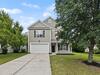 Photo of 1005 Briar Rose Lane