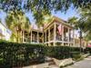 Photo of 126 Shipyard Road