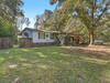 Photo of 270 Homer Drive