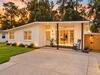 Photo of 1449 Sherwood Drive