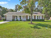 Photo of 208 Longleaf Road