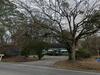 Photo of 6359 State Highway 162