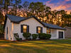 Photo of 118 Loblolly Lane, Summerville, SC 29483