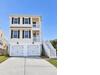Photo of 7006 Alpine Bay Lane, Johns Island, SC 29455