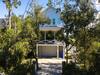 Photo of 1837 Ashley Hall Road