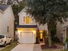 Photo of 1733 Towne Street