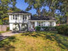 Photo of 25 Hillcreek Boulevard, Charleston, SC 29412
