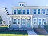 Photo of 196 Sandy Bend Lane