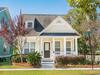 Photo of 5168 Liberty Park Circle