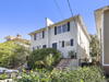 Photo of 9 1/2 Halsey Street