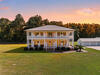 Photo of 164 Sparrow Road