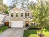 Photo of 1309 Merchant Court, Mount Pleasant, SC 29466