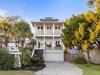 Photo of 930 Oceanview Road