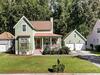 Photo of 105 Danielle Lane, Summerville, SC 29483