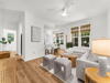 Photo of 2012 Chatelain Way