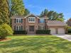 Photo of 9 Sabina Court