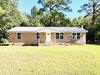 Photo of 501 Glenzell Road