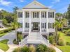Photo of 1780 Canning Drive, Mount Pleasant, SC 29466