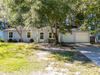 Photo of 170 Braly Drive