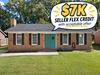 Photo of 64 Princeton Road