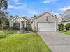 Photo of 341 Jardinere Walk