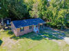 Photo of 511 Horne Street