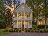 Photo of 108 Lowndes Lane