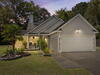 Photo of 1314 Lawton Court, Moncks Corner, SC 29461