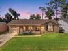 Photo of 217 Lodgepole Road