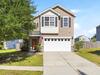 Photo of 9617 Roseberry Street