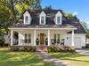Photo of 731 Milldenhall Road
