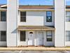 Photo of 260 Pine Shadow Drive