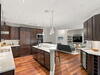 Photo of 182 Bay Street, #203