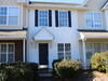 Photo of 341 Kelsey Boulevard