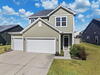 Photo of 412 Carrara Drive