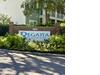 Photo of 1755 Central Park Road, #7102