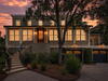 Photo of 25 Charlotte Street, #C